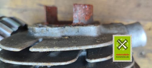 IMG_20230911_171029